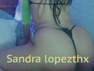 Sandra_lopezthx