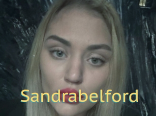 Sandrabelford
