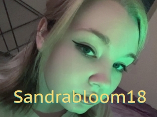 Sandrabloom18