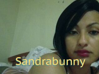 Sandrabunny