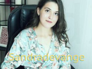 Sandradevange