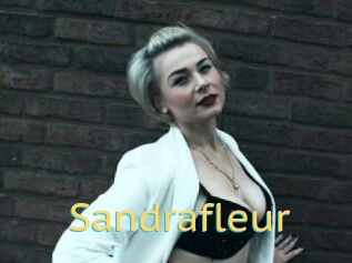Sandrafleur