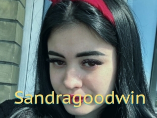 Sandragoodwin