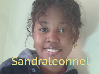 Sandraleonnel