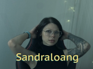 Sandraloang