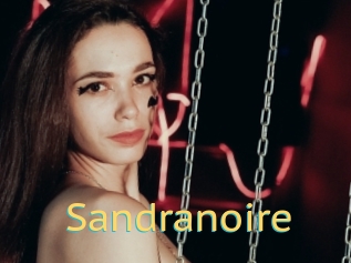 Sandranoire