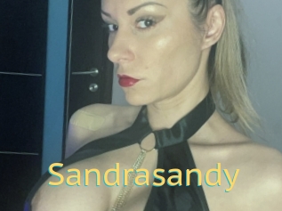 Sandrasandy
