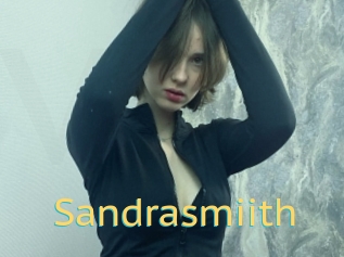 Sandrasmiith