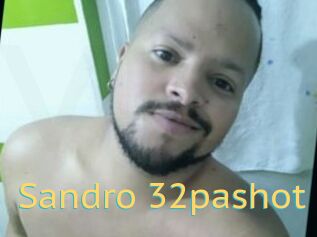 Sandro_32pashot