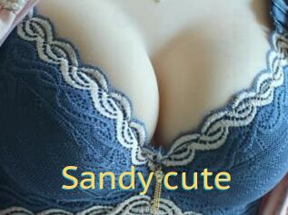 Sandy_cute
