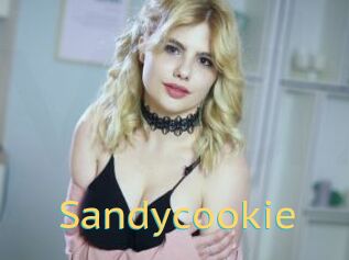 Sandycookie