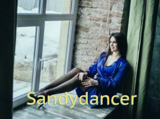 Sandydancer