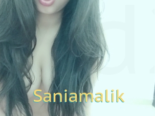 Saniamalik
