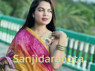 Sanjidarangta