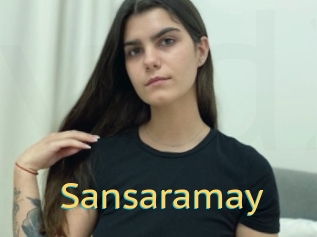 Sansaramay