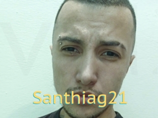Santhiag21