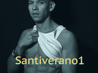 Santiverano1