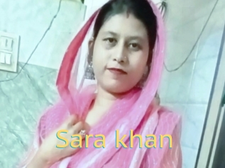 Sara_khan