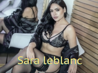 Sara_leblanc