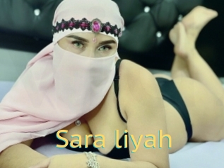 Sara_liyah