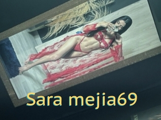 Sara_mejia69