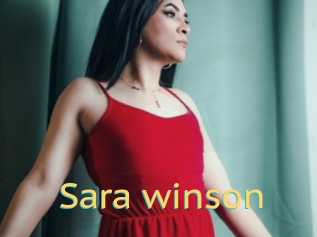 Sara_winson