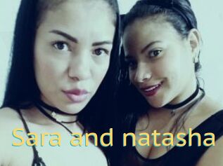 Sara_and_natasha