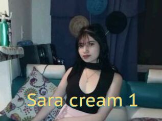 Sara_cream_1