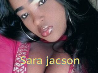 Sara_jacson