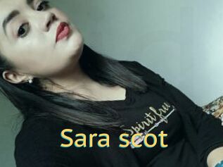 Sara_scot
