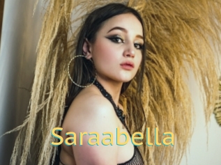 Saraabella