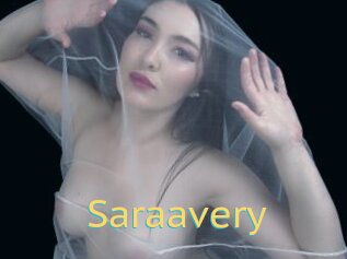 Saraavery