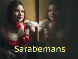 Sarabemans