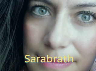 Sarabrath