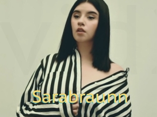 Sarabraunn