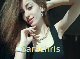 Sarachris