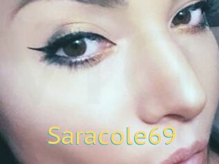 Saracole69