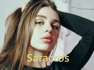 Saracros