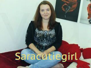 Saracutiegirl