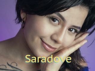 Saradove