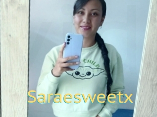 Saraesweetx