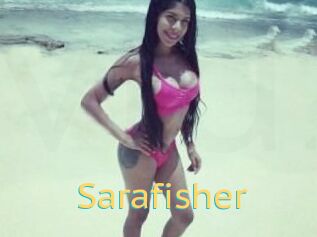 Sara_fisher