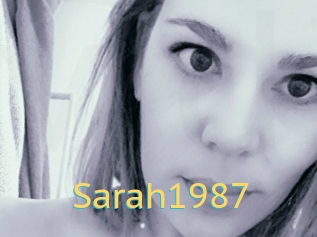 Sarah1987