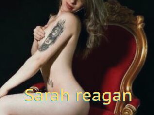 Sarah_reagan
