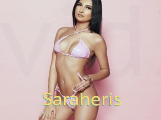 Saraheris