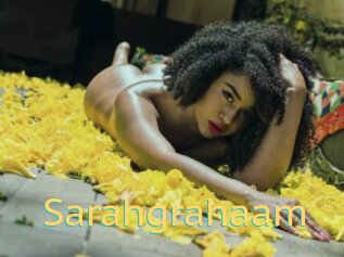 Sarahgrahaam