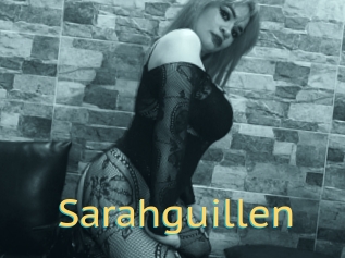Sarahguillen