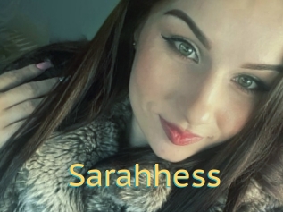 Sarahhess
