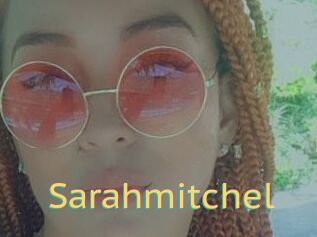 Sarahmitchel