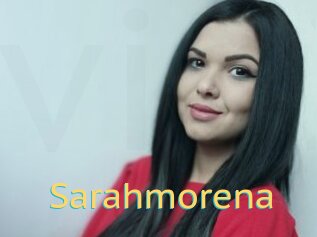 Sarahmorena